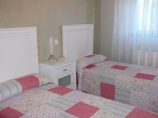 Casa Rural El Torreon I Caleruega Eksteriør billede